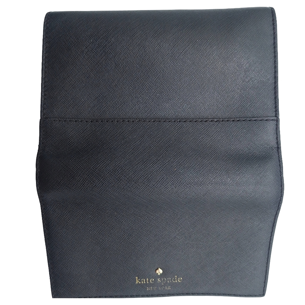 Kate Spade NY Cedar Street Cami Mini Crossbody Bag - Picture 6 of 12